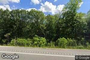 21004 Highway 92, Ackworth, IA 50001