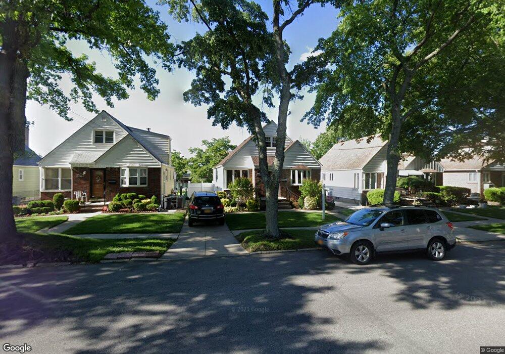 15719 26th Ave, Flushing, NY 11354 - photo 1