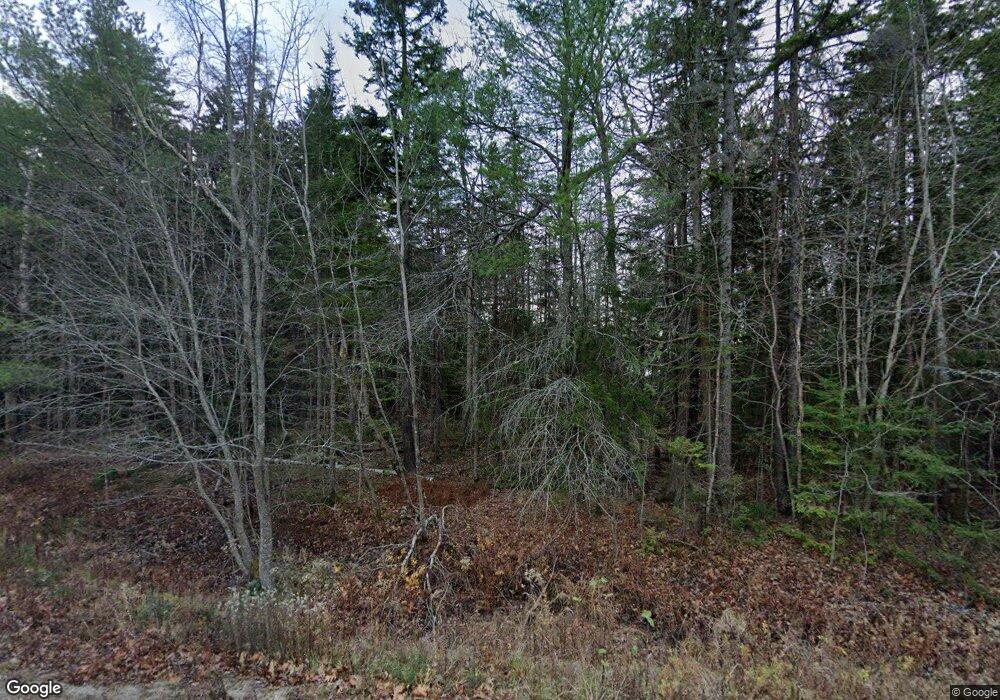 32 Doughty Point Rd, Harpswell, ME 04079 - photo 1