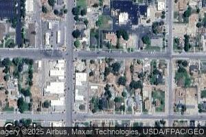 20 E Center St, Gunnison, UT 84634