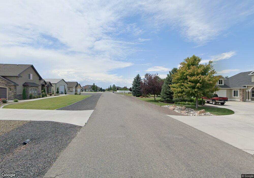 Lot 22 Blk 1 Quail Ridge Ct, Jerome, ID 83338 - photo 1