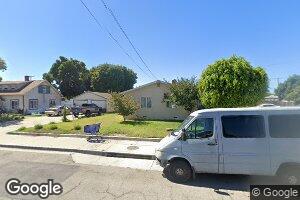 5207 Cypress Rd, Oxnard, CA 93033