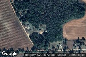 140 Mccoy Dr, Richland, GA 31825