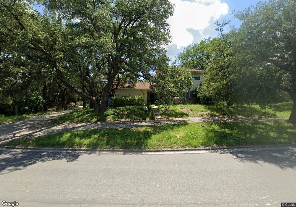 426 E Robertson Ave, Copperas Cove, TX 76522 - photo 1