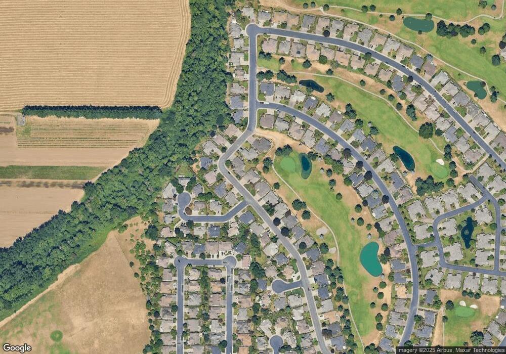 961 Player Dr N, Keizer, OR 97303 - photo 1