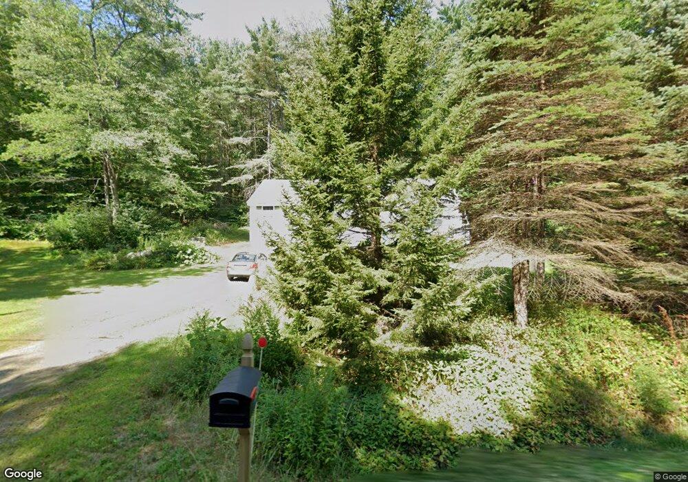 366 Royalston Rd, Fitzwilliam, NH 03447 - photo 1