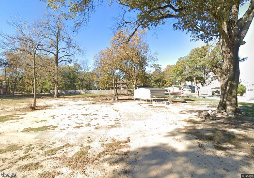 302 S Anna St, Stuttgart, AR 72160 - photo 1