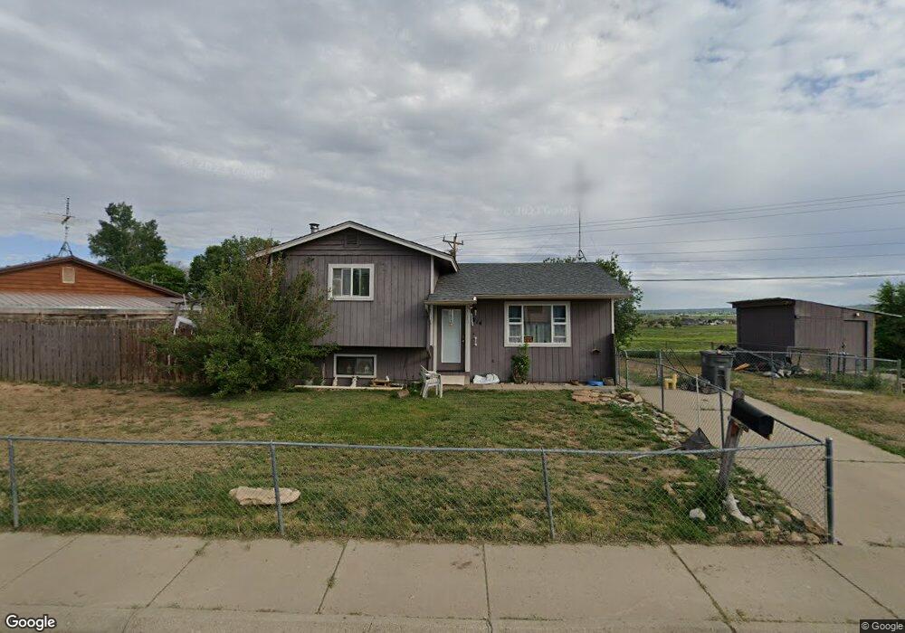 1814 Aldridge Rd, Cortez, CO 81321 - photo 1