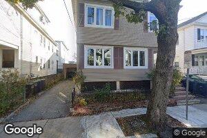 49 Boston Ave, Somerville, MA 02144