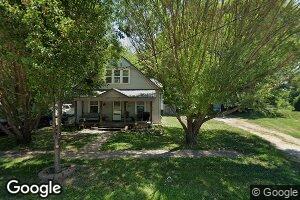 510 Main St, Henrietta, MO 64036