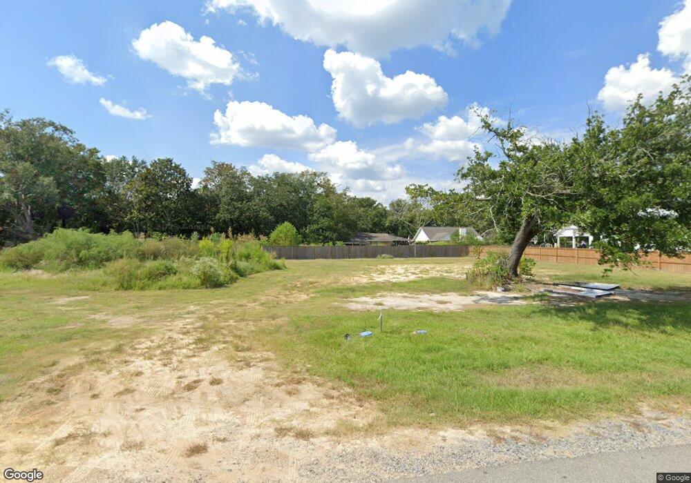 437 Bills Ave, Ocean Springs, MS 39564 - photo 1