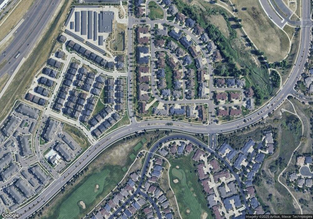 7621 S Addison Way, Aurora, CO 80016 - photo 1