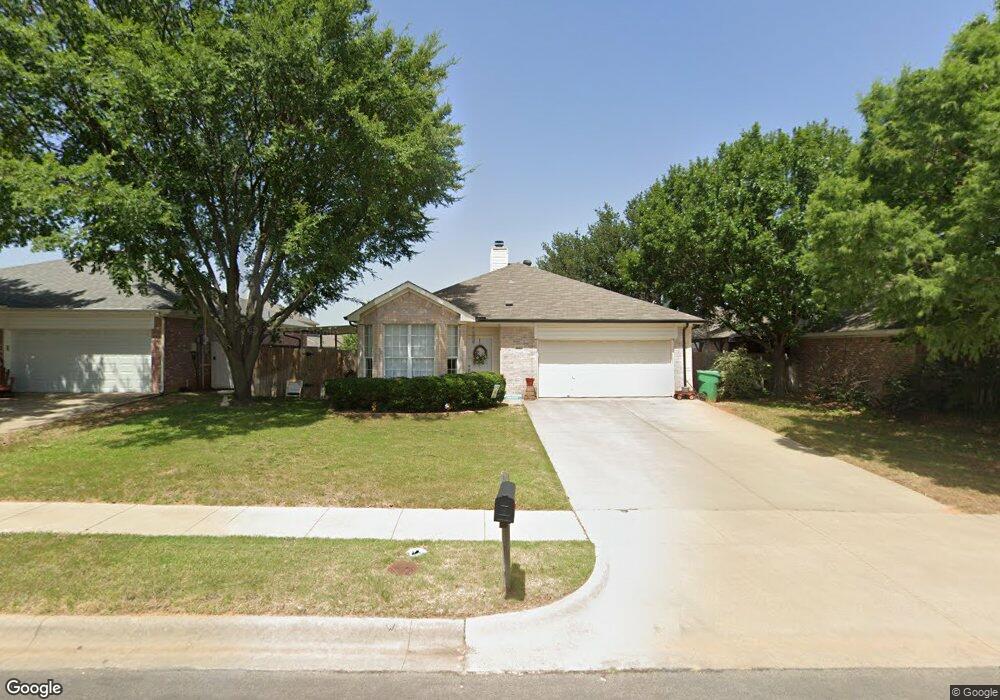 3948 Parkhaven Dr, Denton, TX 76210 - photo 1