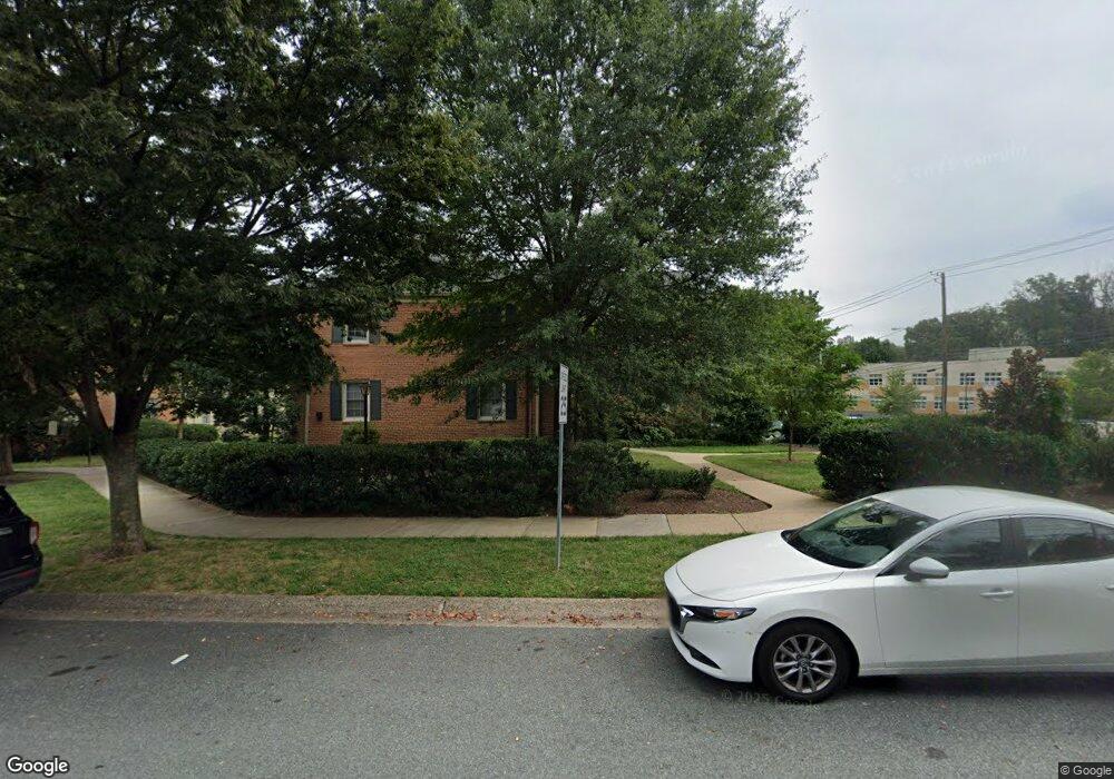 2410 Colston Dr unit CODM, Silver Spring, MD 20910 - photo 1