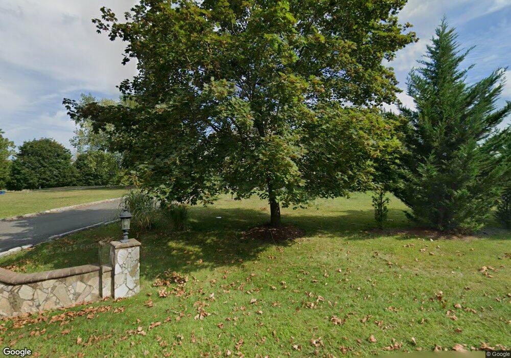 14 Peoples Line Rd, Somerset, NJ 08873 - photo 1