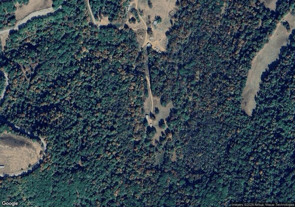 641 Madison 4065, Elkins, AR 72727 - photo 1