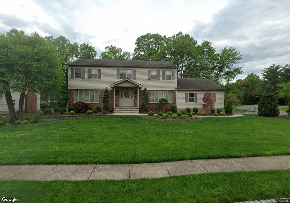 47 John St, Fairfield, NJ 07004 - photo 1