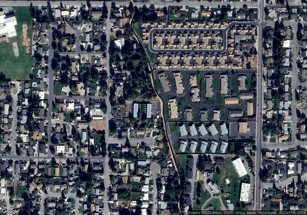 1345 N Devon Ave, East Wenatchee, WA 98802 - photo 1