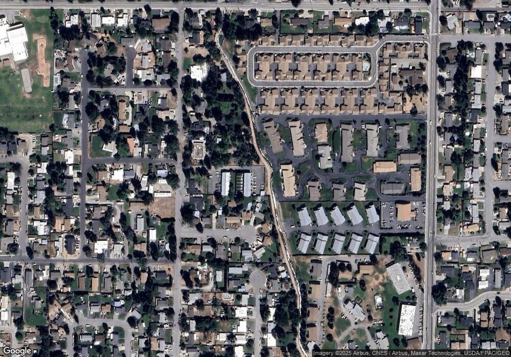 1345 N Devon Ave unit 8, East Wenatchee, WA 98802 - photo 1