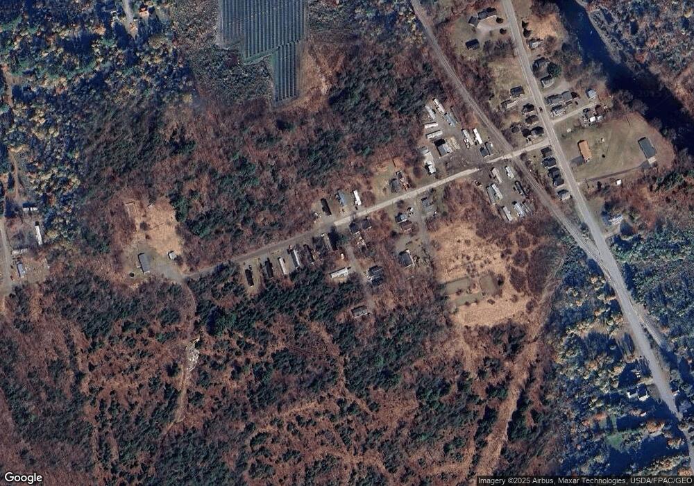 261 Summit St, Milo, ME 04463 - photo 1