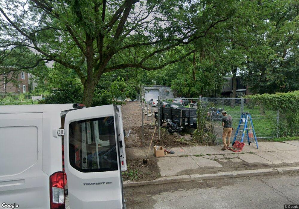 232 E Church Ln, Philadelphia, PA 19144 - photo 1