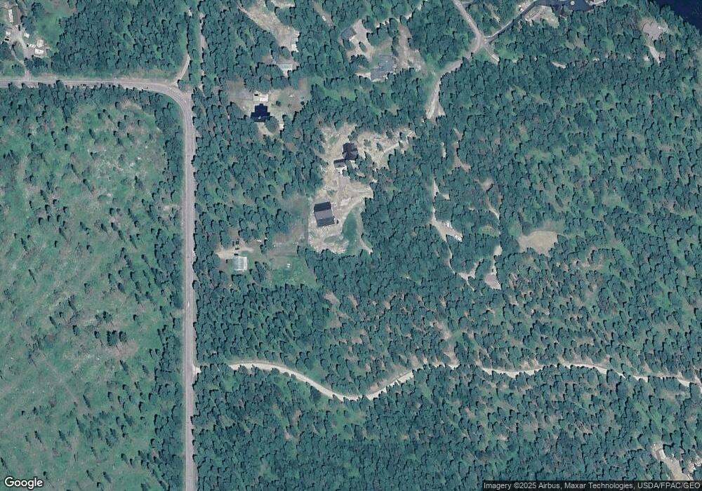 322 Drifting Way, Big Fork, MT 59911 - photo 1