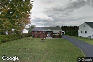 17 Nielson Rd, Altamont, NY 12009