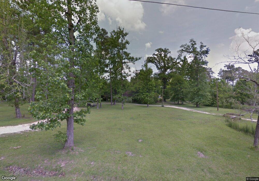 57 Lawrence Welborn Rd, Laurel, MS 39443 - photo 1