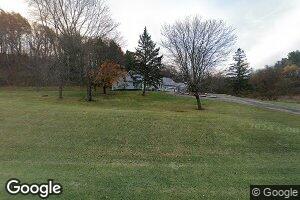 S6292 State Road 154, Hillpoint, WI 53937