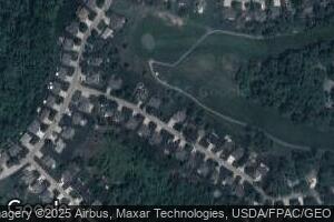 19325 Spyglass Ct, Plattsmouth, NE 68048