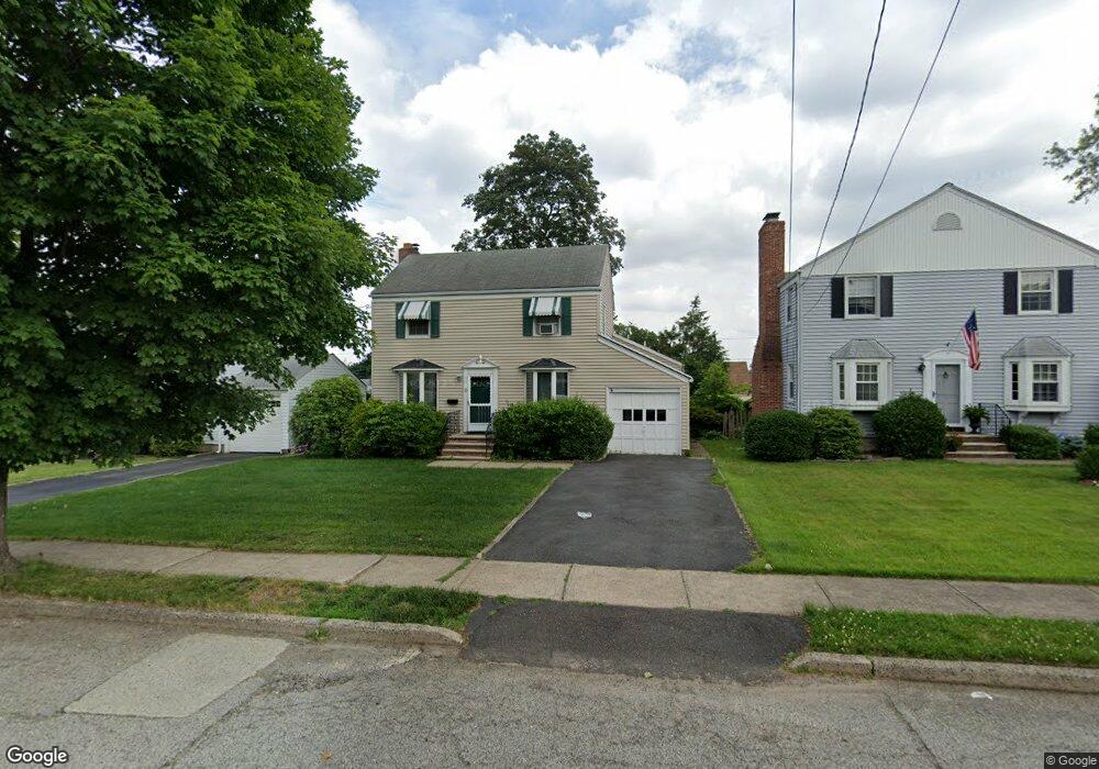 49 Englewood Rd, Clifton, NJ 07012 - photo 1