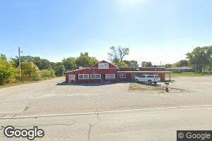 214 W 2nd St, Reynolds, IN 47980