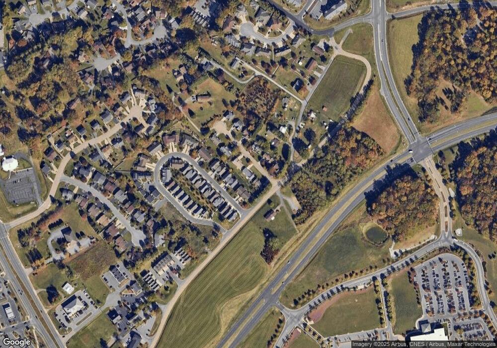 2473 Isaac Ln, Rockingham, VA 22801 - photo 1