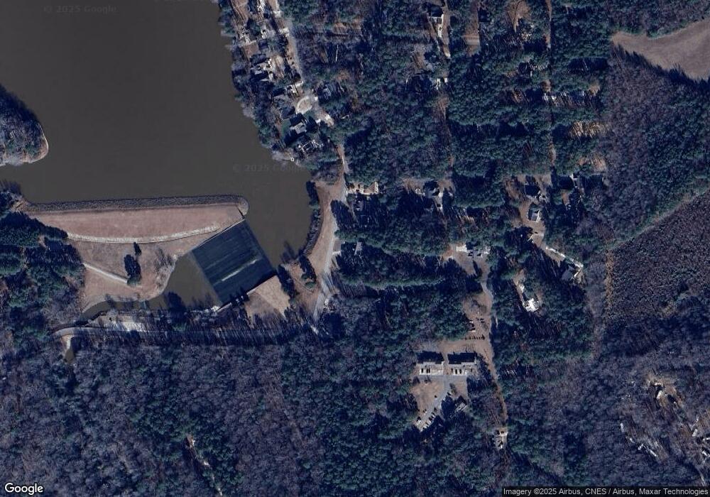 904 Sagamore Dr, Louisburg, NC 27549 - photo 1