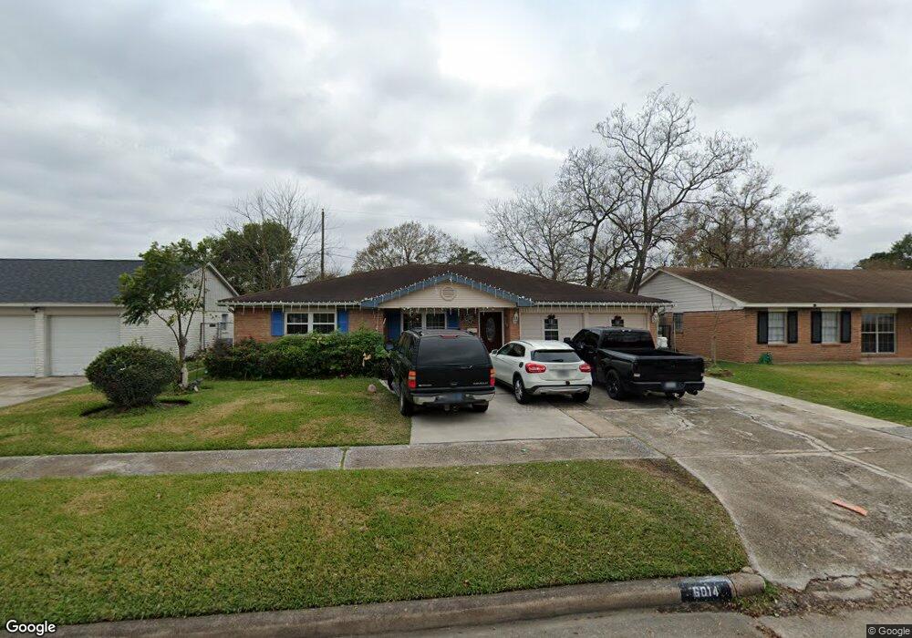 6014 Winterhaven Dr, Houston, TX 77087 - photo 1