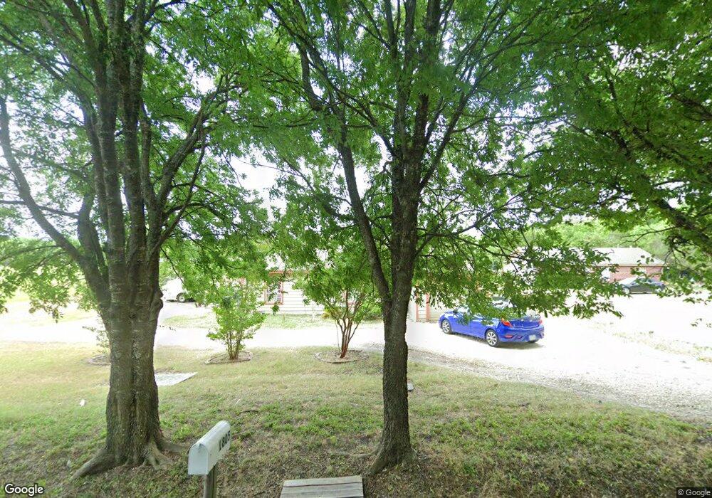 1805 Lavendusky Dr, Temple, TX 76501 - photo 1