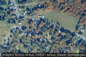 30 Half Circle Rd, Germantown, NY 12526