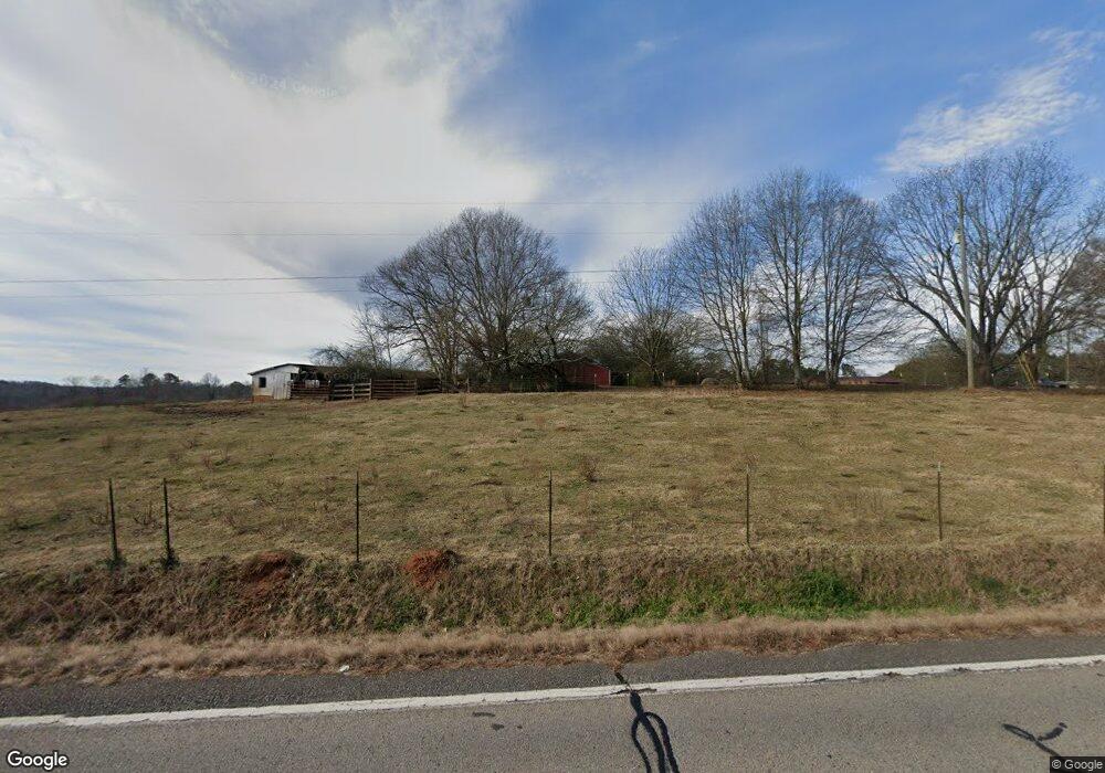 5333 Clarks Bridge Rd, Gainesville, GA 30506 - photo 1