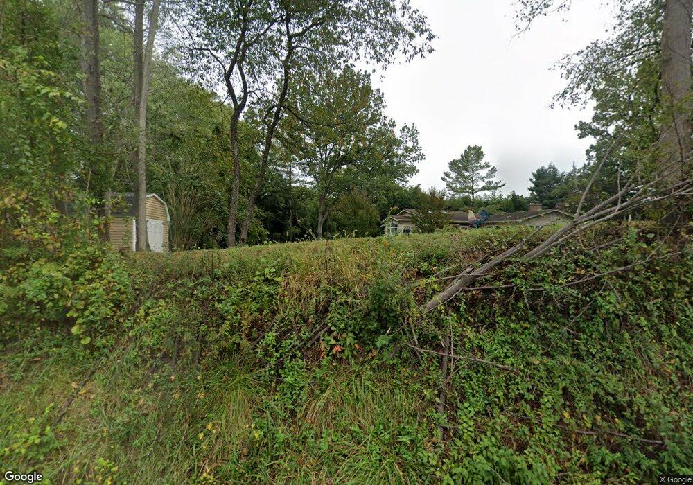 2895 Chaney Rd, Dunkirk, MD 20754 - photo 1