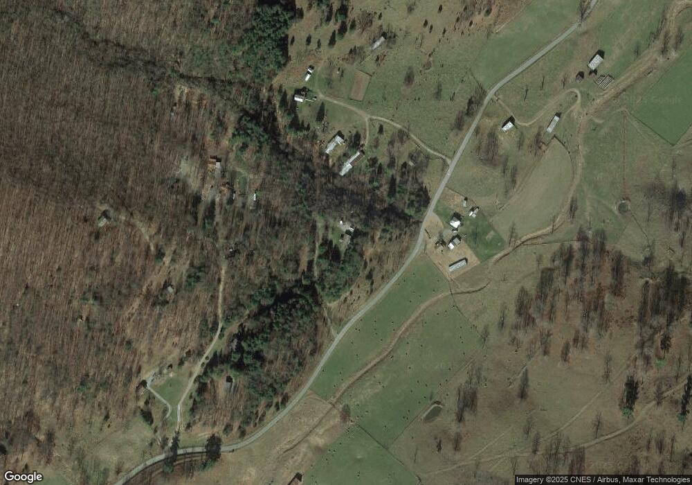 104 Coreen Ln, Franklin, WV 26807 - photo 1