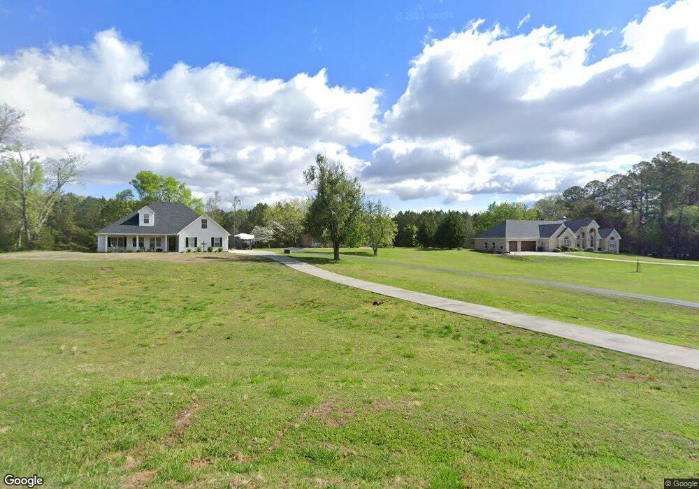 271 Switch Rd SW, Calhoun, GA 30701 - photo 1