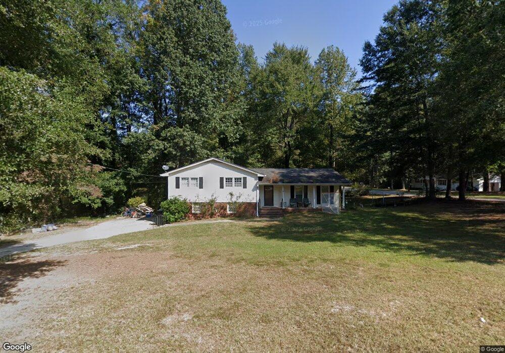 70 Walker Woods Dr, Carrollton, GA 30116 - photo 1