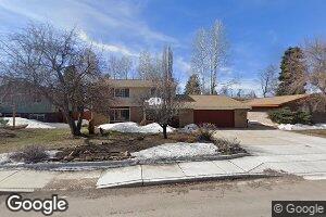 621 W Beal Rd, Flagstaff, AZ 86001