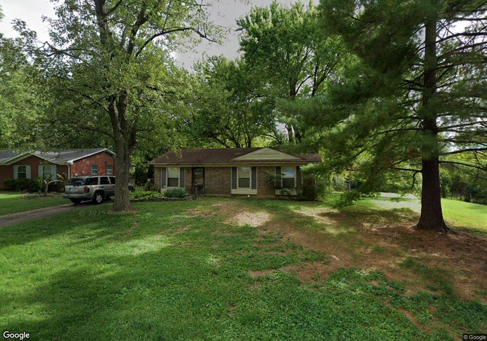 6804 Nalery Way, Louisville, KY 40228 - photo 1