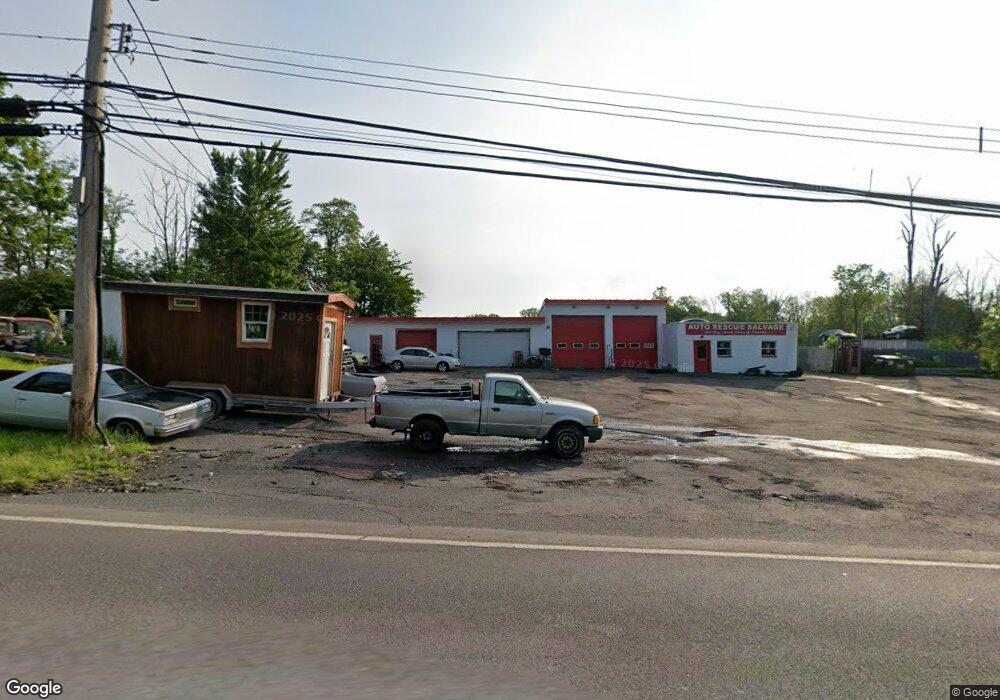 392 Swamp Pike, Schwenksville, PA 19473 - photo 1