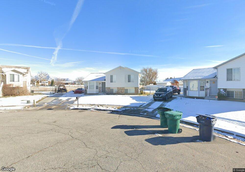 4998 S 3975 W, Roy, UT 84067 - photo 1