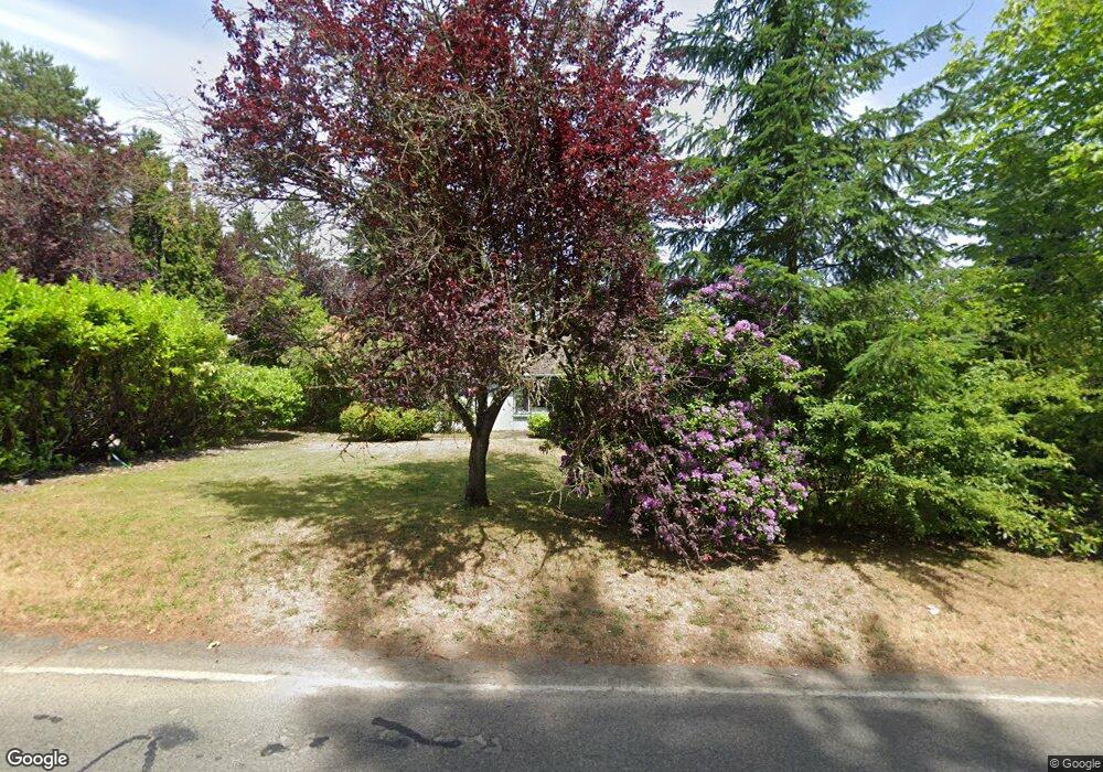 7725 234th St SW, Edmonds, WA 98026 - photo 1