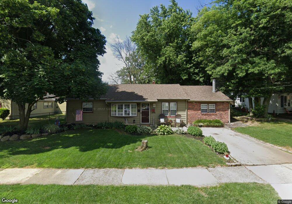 1370 Oriental Ave, Gloucester City, NJ 08030 - photo 1