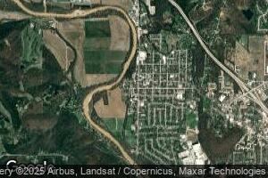 4171 Gray Rd, West Harrison, IN 47060