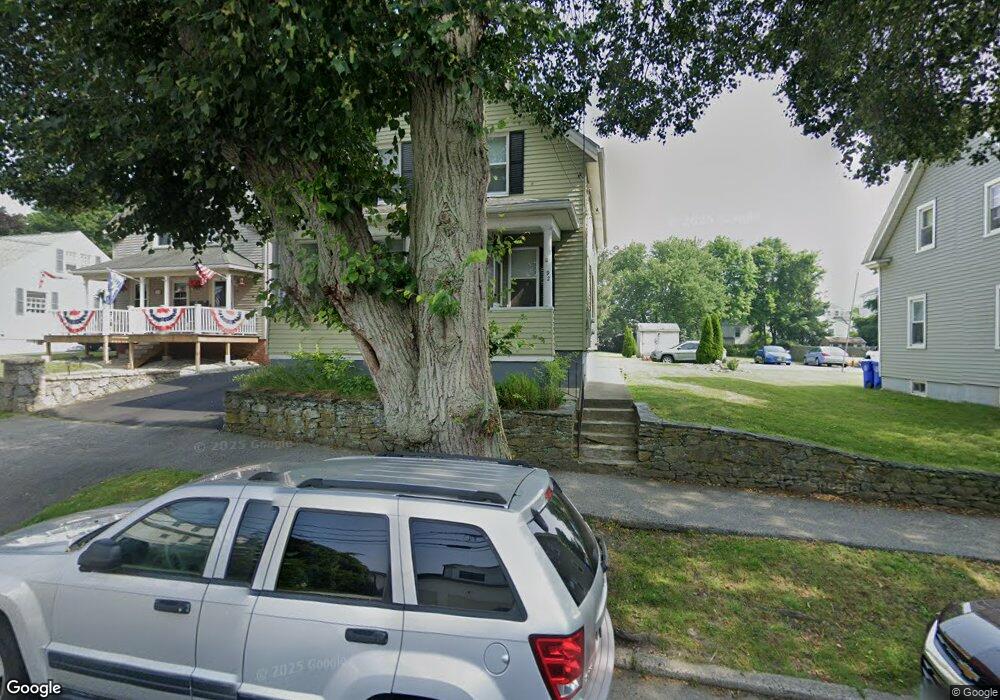 92 Bay View Ave, Bristol, RI 02809 - photo 1